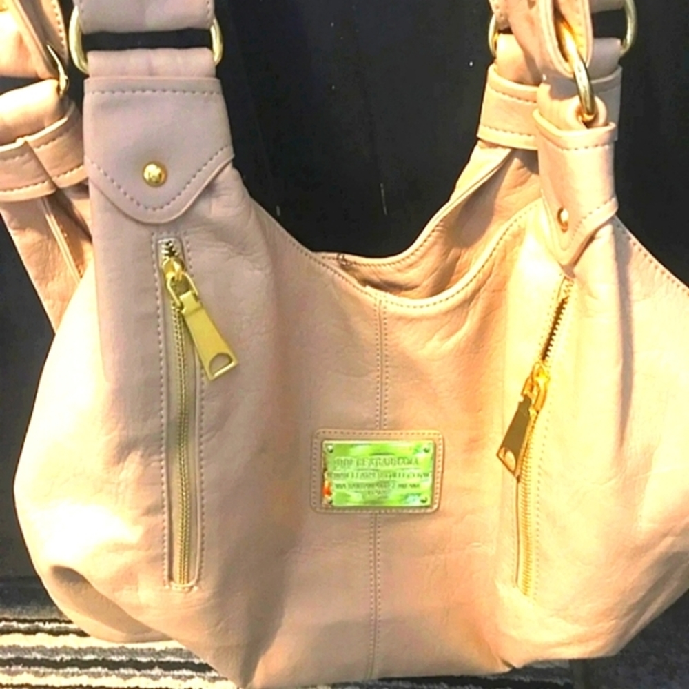 Dolce & Gabanna Purse